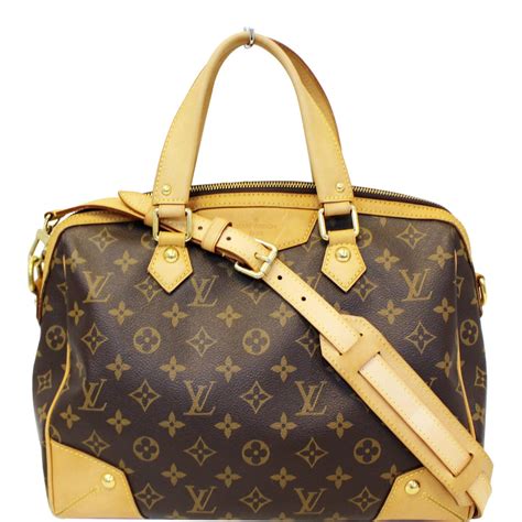 louisvuitton com handbags|louis vuitton unisex bag.